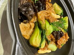 -燕云楼(云南路店)