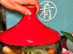 -酒肴一瓢·活贝料理·日本料理(三元桥·霄云路店)