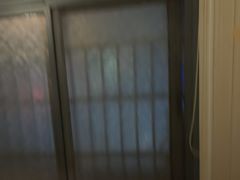 -康之道盲人按摩(二七路No.5店)