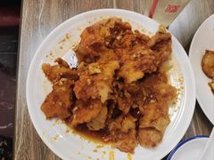 -林之六八·6886大连老菜馆