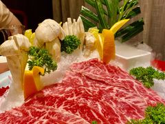 -毗陵醉·黑钻(湖塘店)