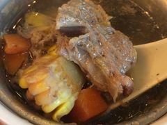 -真功夫(宝丰店)