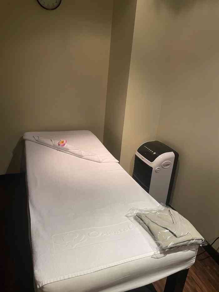 东方大班(温特莱店)-"经常来这家店已经是常客了.最早以前每次都.