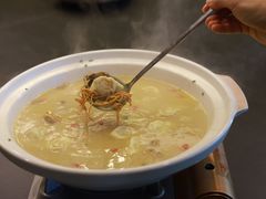 -江滨九号.中餐厅(滨江店)