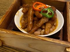 -品胜点心专家(万业大厦店)