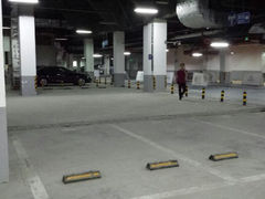android_upload_pic-青岛景园假日酒店