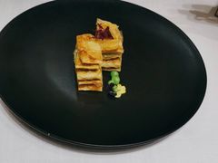 -富淳饭店(世纪公园店)