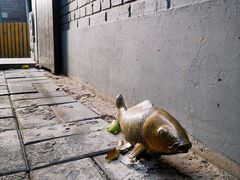 -后海16号·北京私房菜