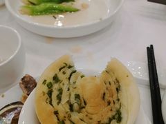 -金河半岛园林酒家(金融城店)