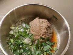 -西塔老太太泥炉烤肉(青浦蟠龙天地店)