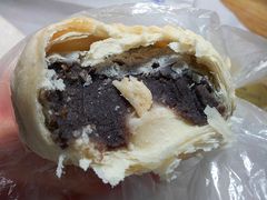 -吴苑饼家(延平路店)