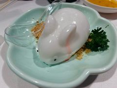 -盆满钵满·国家非遗传承(云台店)