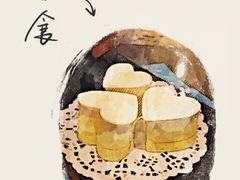 -新加坡瑞珍•海河观景餐厅