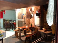 -老街杂酱面(东升街店)