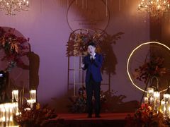 -南京维景国际大酒店(南京博物院店)