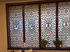 -景明轩•养生酸汤鱼火锅 云贵鲜菌 现舂野果酸汤(王寨小区店)