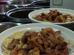 -江南濑粉店(文华路店)