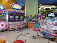 -小象猛犸(炫地购物中心店)