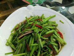 -徽州美食(三十年老店)