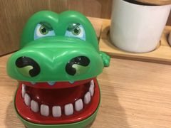 -皆道拌麻辣烫·麻辣拌