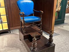 -淮国旧H22·中古店