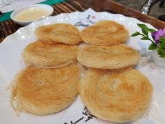 -农汤老店(顺联公园里店)