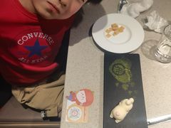 -海底捞火锅(万科广场店)