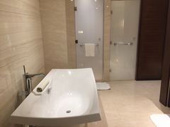 -上海嘉定喜来登酒店