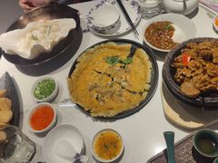 -潮堂 · 潮州菜(国贸商城店)