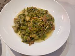 -红椒香·闽北光泽菜·宴请聚会(奥体店)