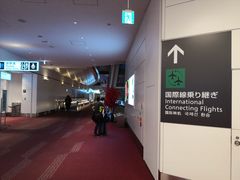 -TIAT DUTY FREE SHOP NORTH(羽田机场店)