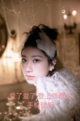 -WAVE SODA摄影工作室