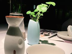 -野蔓果·山野菜(西湖景区·龙井茶田店)