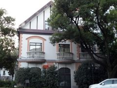 android_upload_pic-上海兴国宾馆丽笙精选