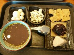 android_upload_pic-鲜芋仙(高新万达广场店)