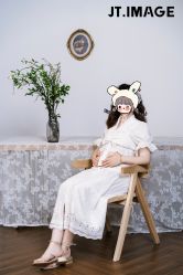 -专注孕妇照亲子照·纪田摄影