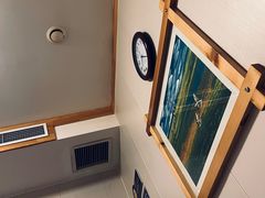 -鸥迪足道(时光海店)