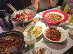 -匠熙小馆(崇文门店)