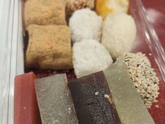 -护国寺小吃(地安门店)