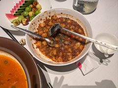 -潇湘府PLUS(大族广场店)