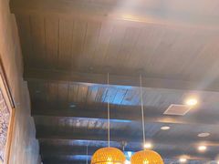 大堂-虾小龙老长沙龙虾馆(坡子街店)