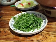 -云海肴·汽锅鸡·云南菜(领展购物广场·中关村店)
