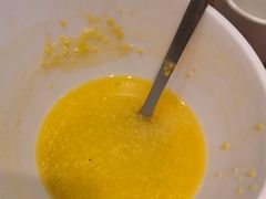 -老板恋上鱼(印象城店)