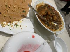 -吉林省林业宾馆-餐厅