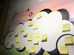 -大炮盐酥鸡(新街口店)