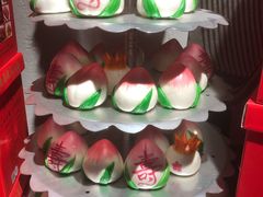 -山西会馆·晋菜·晋商宴·牌匾博物馆(胜利东街店)