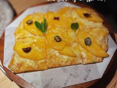 -ROIIN用心(杭州首店)