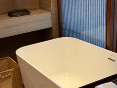 -浙江安吉JW万豪酒店