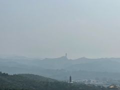 -普陀宗乘之庙(小布达拉宫)