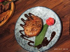 -0907餐厅(核桃园店)